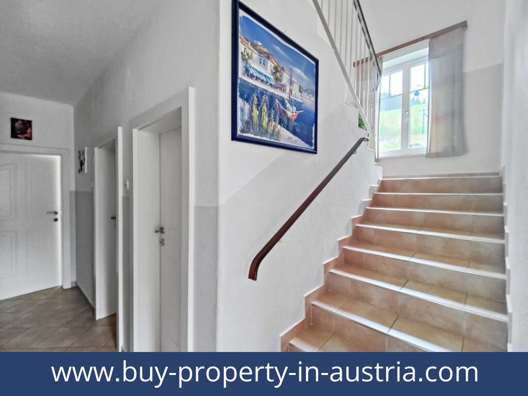 buy-property-in-austria-sankt jakob im walde-8255-20250916184808-0024901013.jpg